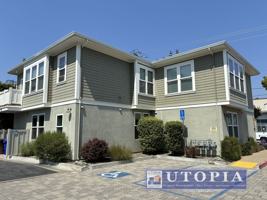 featured image of 727 Frederick St