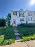 9520 Oak Trace Way - Photo 1 of 1
