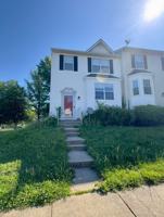 featured image of 9520 Oak Trace Way