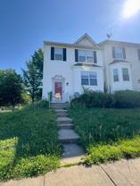 9520 Oak Trace Way - Photo 1 of 1