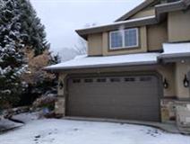 3160 E Old Ridge Cir - Photo 1 of 1
