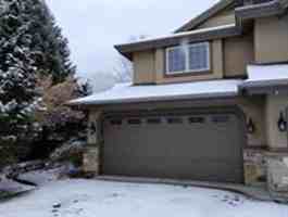 featured image of 3160 E Old Ridge Cir