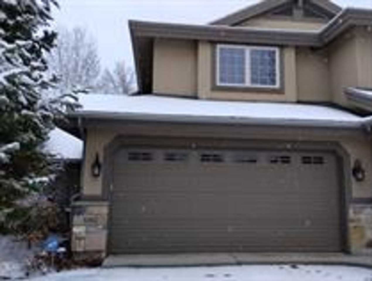 3160 E Old Ridge Cir - Photo 2 of 32