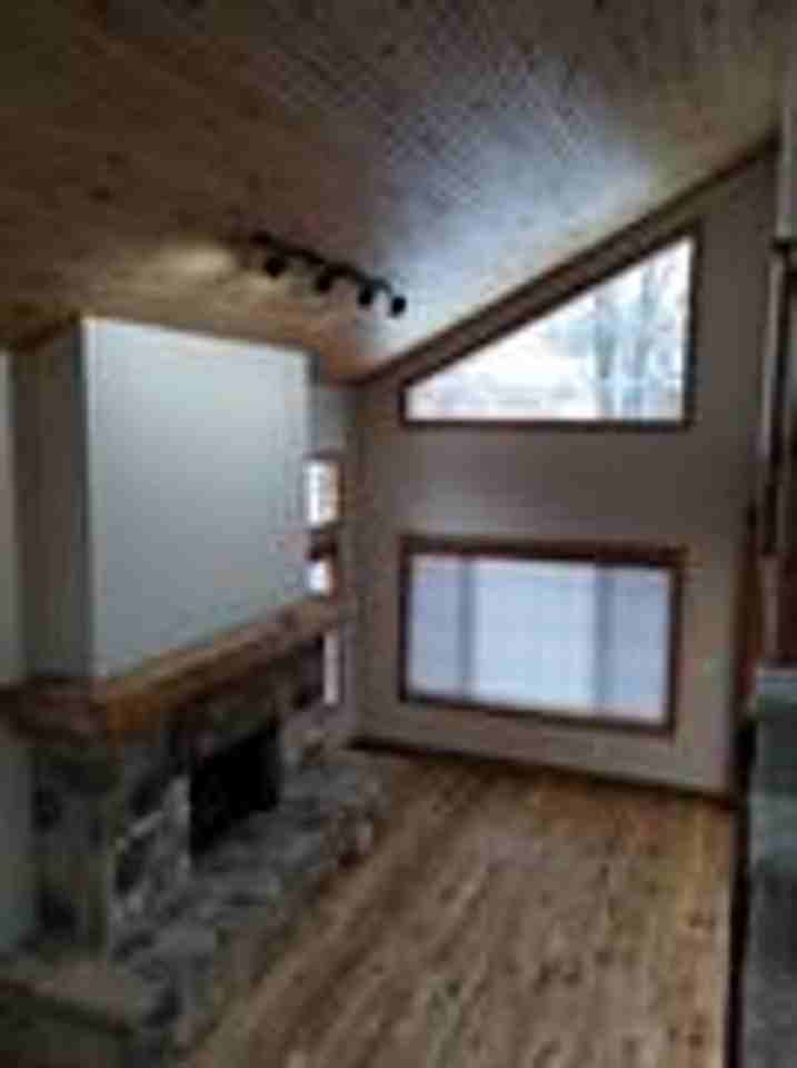 3160 E Old Ridge Cir - Photo 3 of 32