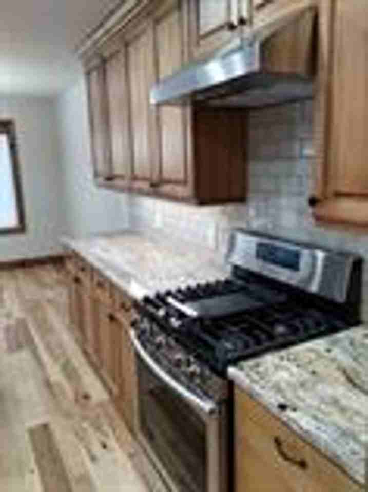 3160 E Old Ridge Cir - Photo 4 of 32