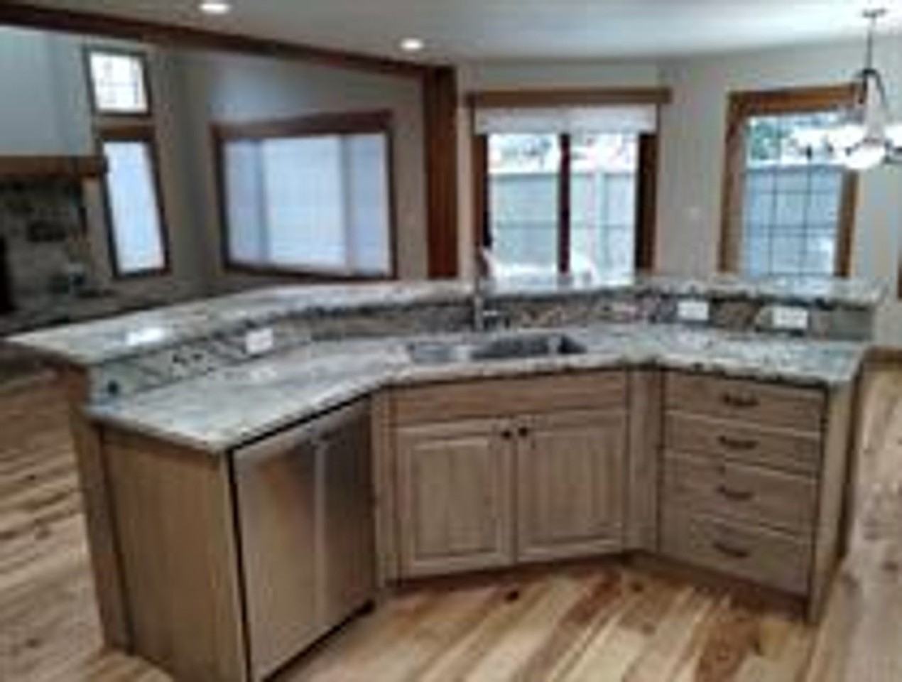 3160 E Old Ridge Cir - Photo 5 of 32