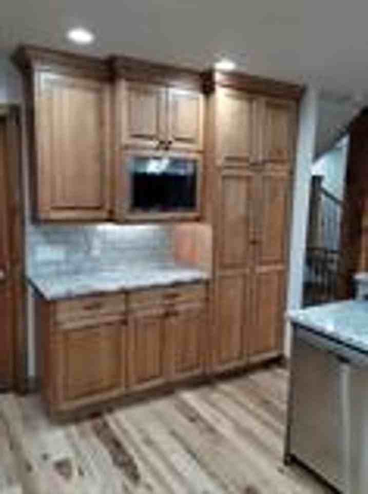 3160 E Old Ridge Cir - Photo 6 of 32