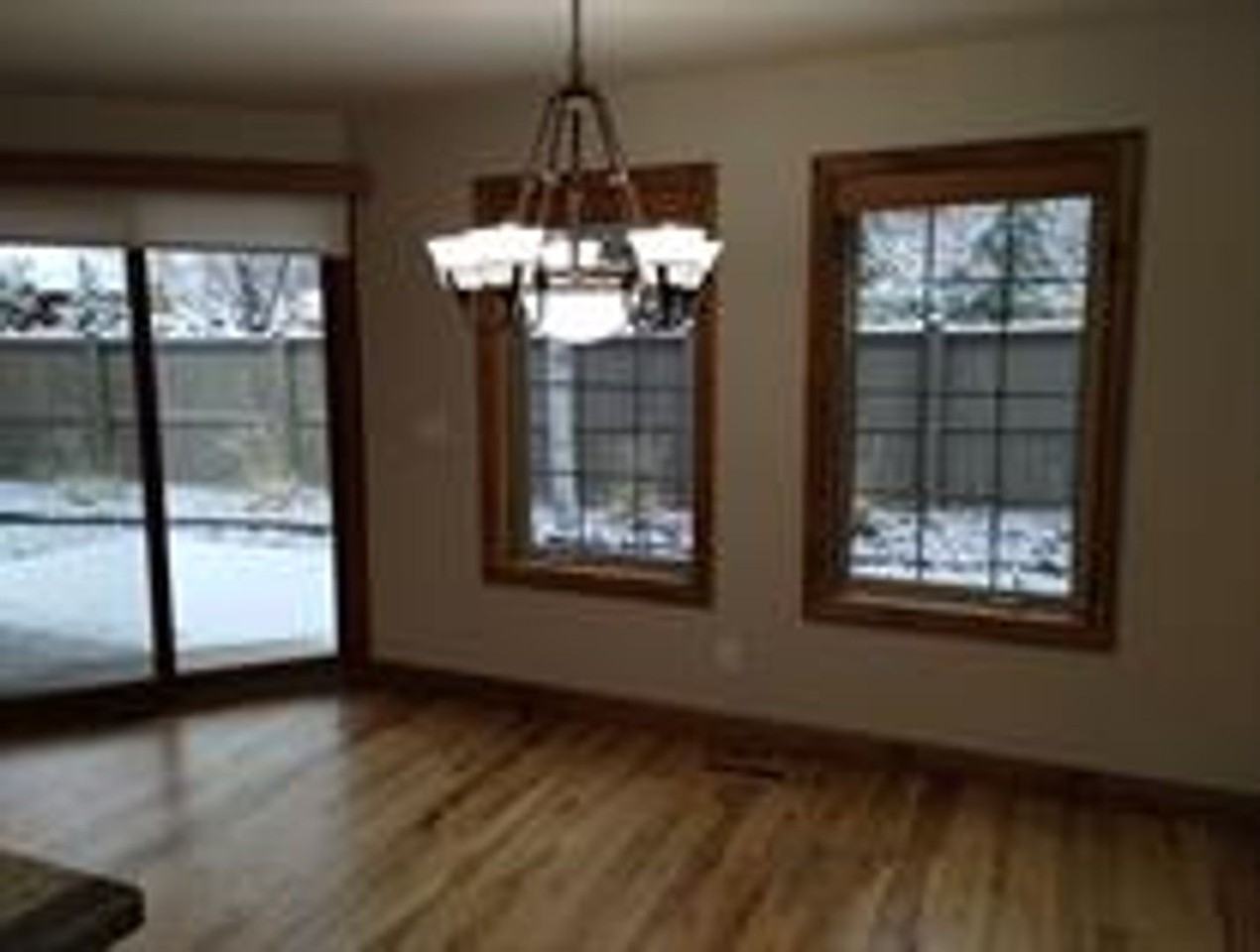 3160 E Old Ridge Cir - Photo 7 of 32