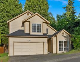 6814 119th Ave Se - Photo 1 of 1
