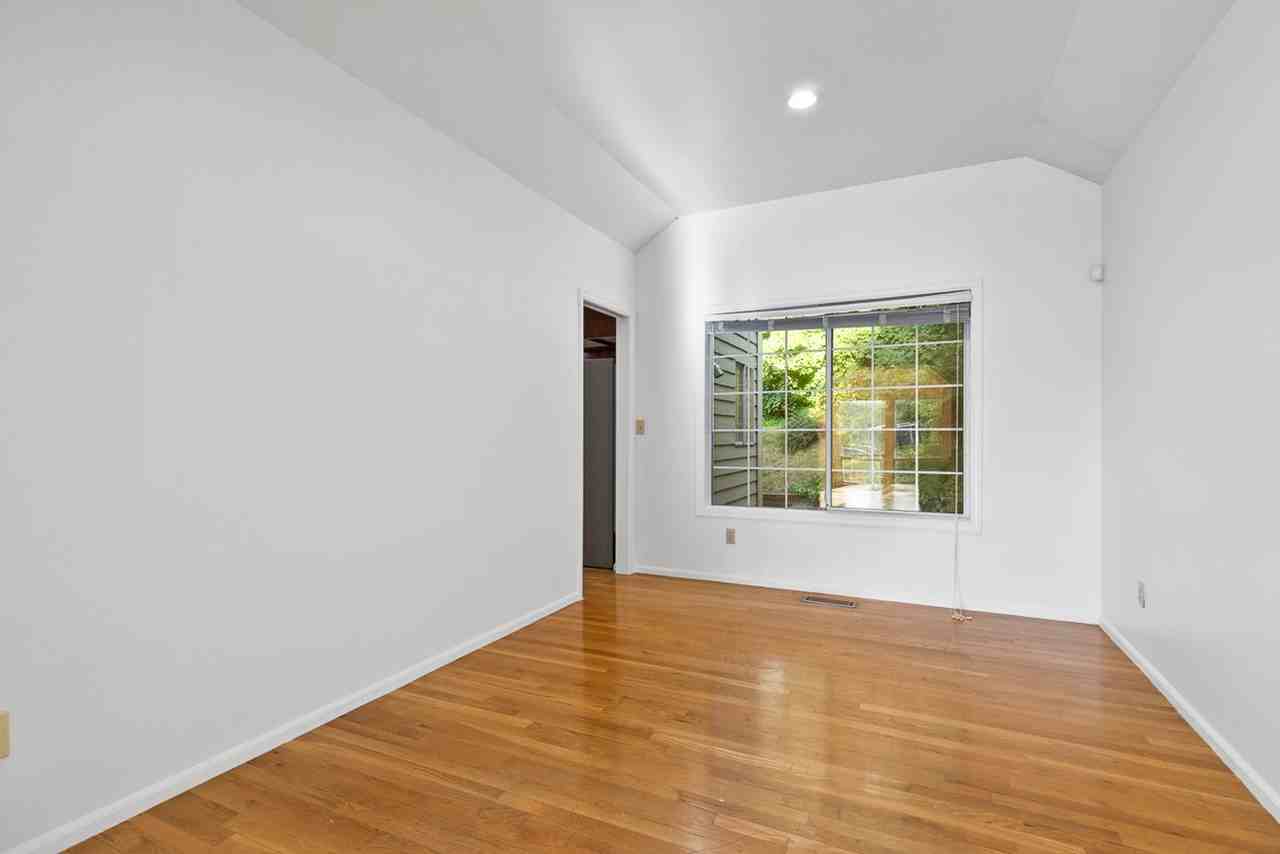 6814 119th Ave Se - Photo 3 of 21