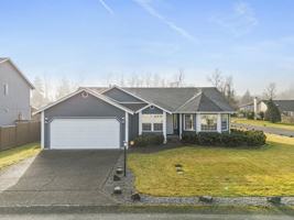 featured image of 1224 143rd St E