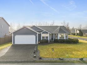 1224 143rd St E - Photo 1 of 1