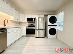 4608 S Russell St - Photo 1 of 1