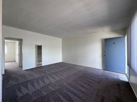 featured image of 1128 E 12th St