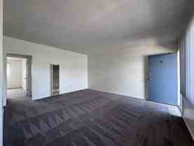 1128 E 12th St - Photo 1 of 1