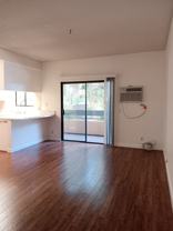 APT 10965 FRUITLAND DR - Photo 1 of 1