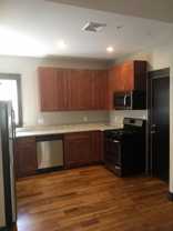 47 Creighton St - Photo 1 of 1