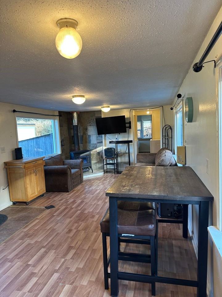 1897 L St #3 - Photo 5 of 10