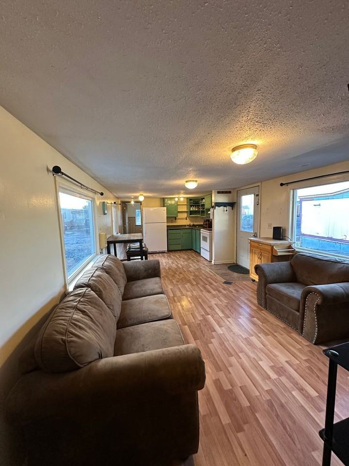 1897 L St #3 - Photo 6 of 10