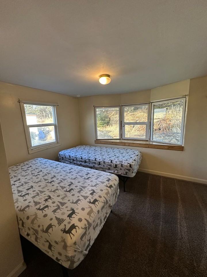 1897 L St #3 - Photo 7 of 10