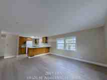 18101 SE Arista Drive - Photo 1 of 1