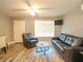 featured image of 14397 Friend Rd #5