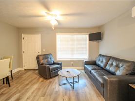 14397 Friend Rd #5 - Photo 1 of 1