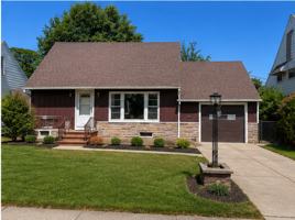 featured image of 23901 Puritan Rd