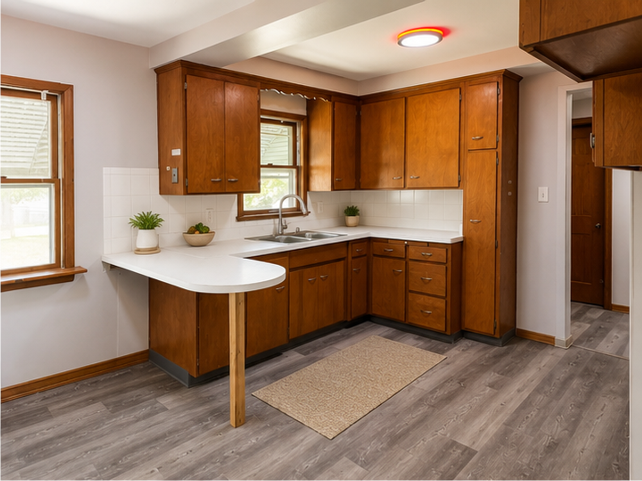 23901 Puritan Rd - Photo 6 of 12