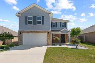 725 Widgeon Way - Photo 1 of 1