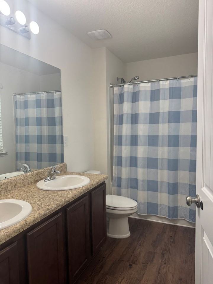 725 Widgeon Way - Photo 5 of 16