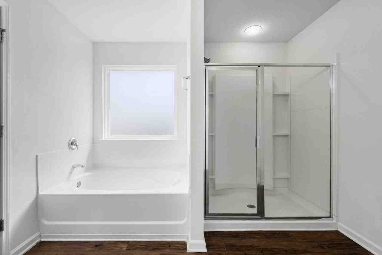 725 Widgeon Way - Photo 6 of 16