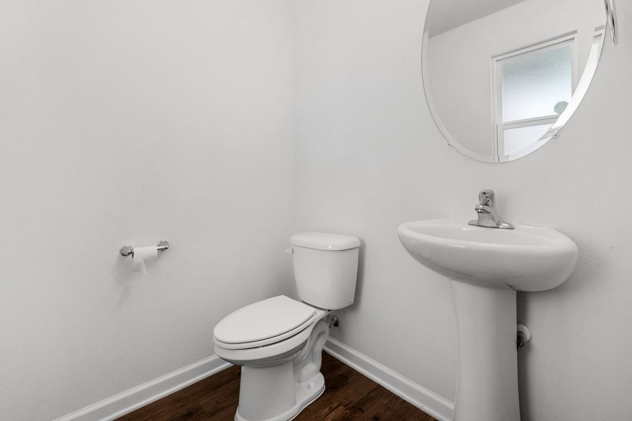 725 Widgeon Way - Photo 7 of 16