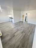 1160 E Alosta Ave #03 - Photo 1 of 1