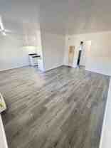 1160 E Alosta Ave #03 - Photo 1 of 1
