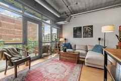 748 N 3rd St #406 - Photo 1 of 1
