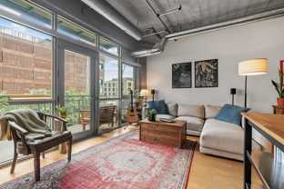 748 N 3rd St #406 - Photo 1 of 1