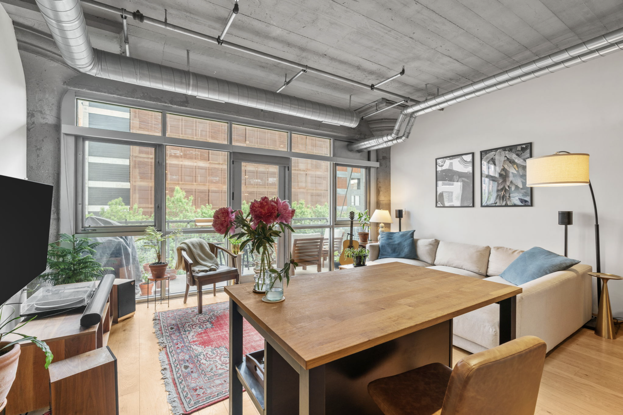 748 N 3rd St #406 - Photo 5 of 32