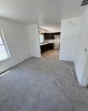 624 Magnolia Pkwy - Photo 1 of 1