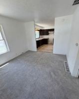 featured image of 624 Magnolia Pkwy