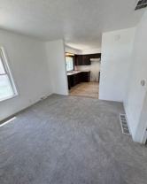 624 Magnolia Pkwy - Photo 1 of 1