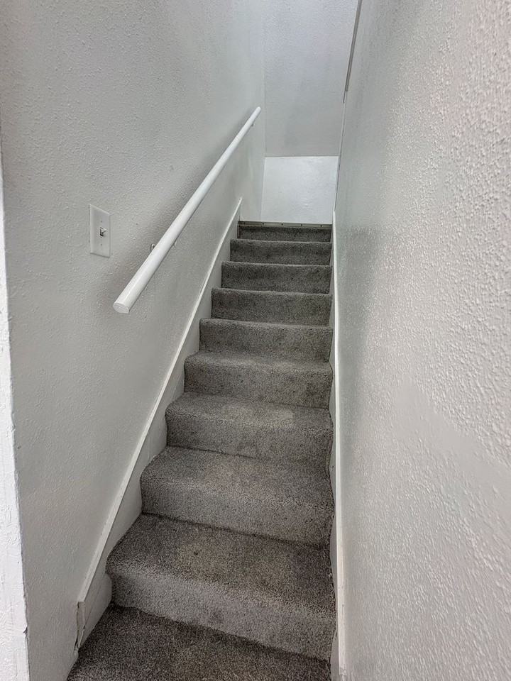 624 Magnolia Pkwy - Photo 3 of 10