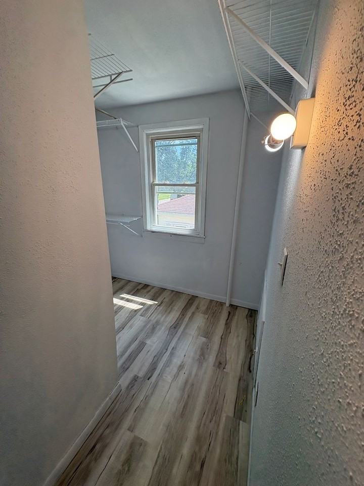 624 Magnolia Pkwy - Photo 6 of 10