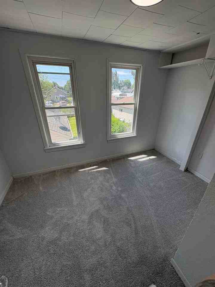 624 Magnolia Pkwy - Photo 7 of 10