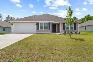 featured image of 557 Mary Lou Way