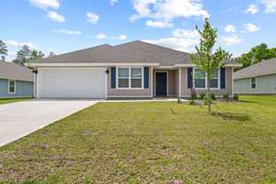 557 Mary Lou Way - Photo 1 of 1