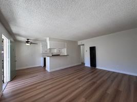 featured image of 750 Orizaba Ave