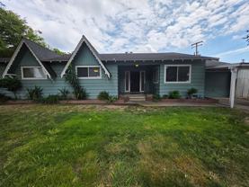 Bowen/Phelps Duplex - Photo 1 of 1
