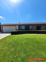 featured image of 4213 Charter Oaks Ave
