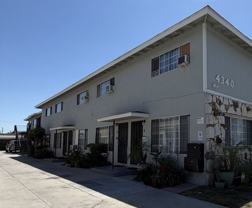 4340 Walnut - Photo 1 of 1